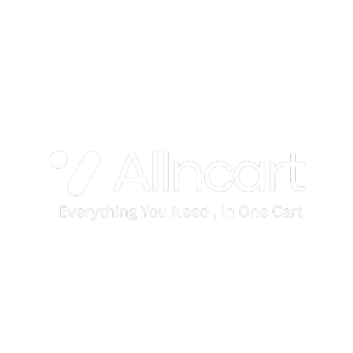 AllInCart